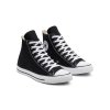 Converse Chuck Taylor All Star Classic