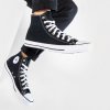 Converse Chuck Taylor All Star Classic