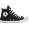 Converse Chuck Taylor All Star Classic