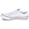 Converse Chuck Taylor All Star OX