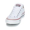 Converse Chuck Taylor All Star OX