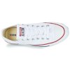 Converse Chuck Taylor All Star OX