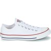 Converse Chuck Taylor All Star OX