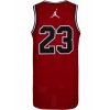 Dětský Air Jordan Jersey
