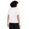 WMNS Air Jordan Essential Tee
