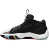 Air Jordan Zoom Separate