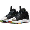 Air Jordan Zoom Separate