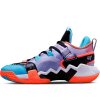 Air Jordan Why Not? Zer0.5