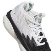Adidas Dame 8 J