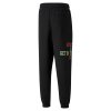 Puma Playbook Pant