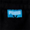 Puma Playbook Pant