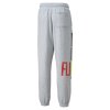 Puma Playbook Pant