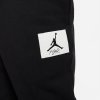 Air Jordan Essentials Statement Pant