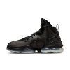 Nike LeBron XIX