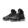 Nike LeBron XIX