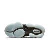 Nike LeBron XIX