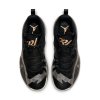 Air Jordan One Take III