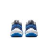 Nike Team Hustle D 10 (GS)
