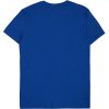 Mitchell and Ness Duke University Slub SS Tee