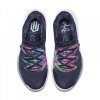 Nike Kyrie 5