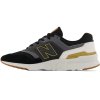 New Balance CM997HPK