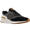 New Balance CM997HPK