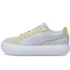 Puma W Suede Mayu Raw