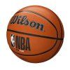Wilson NBA DRV Plus