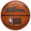 Wilson NBA DRV Plus