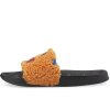 Puma Leadcat 2.0 Garfield Slides