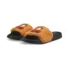 Puma Leadcat 2.0 Garfield Slides
