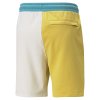 PUMA Classics Block Shorts