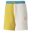 PUMA Classics Block Shorts