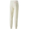 Puma x Coca Cola T7 Trackpant