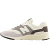 New Balance CM997HRK