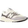 New Balance CM997HRK