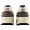 New Balance CM997HRK