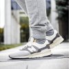 New Balance CM997HRK