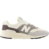New Balance CM997HRK