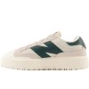 WMNS New Balance CT302RA