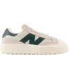 WMNS New Balance CT302RA
