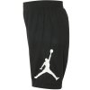 Dětské Jordan Jumpman Mesh Shorts