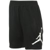 Dětské Jordan Jumpman Mesh Shorts