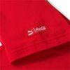 Puma x Coca Cola Graphic Tee