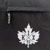 K1X Gametime Bag