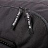 K1X Gametime Bag