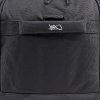 K1X Gametime Bag