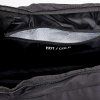K1X Gametime Bag
