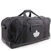 K1X Gametime Bag