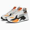 Puma RS-X Geek